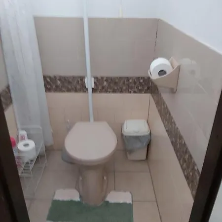 In Agard - Velence-see 20586 * Gárdony