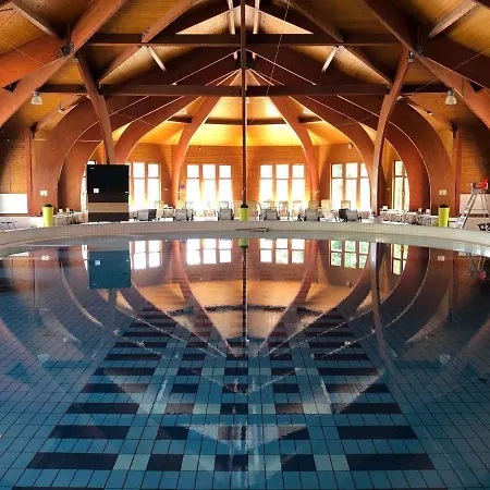 In Agard - Velence-see 20586 بيت للعطل *