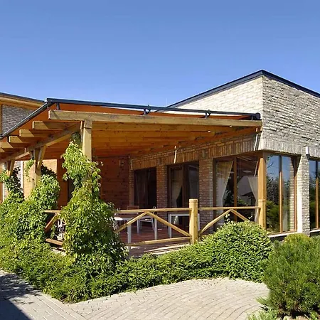 In Agard - Velence-see 20586 بيت للعطل