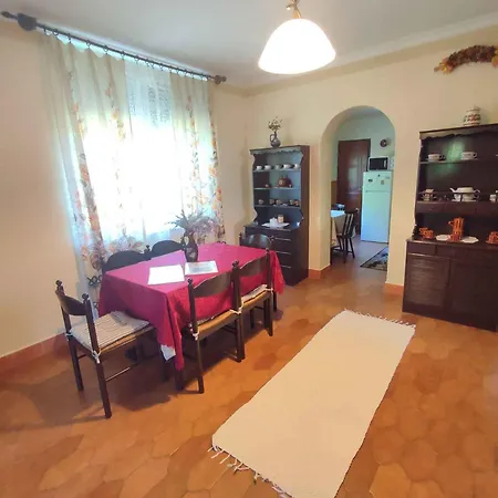 بيت للعطل In Agard - Velence-see 20586 Gárdony