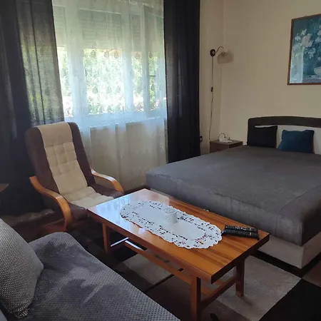 In Agard - Velence-see 20586 * Gárdony