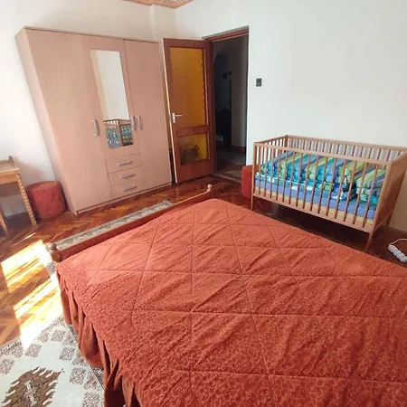 In Agard - Velence-see 20586