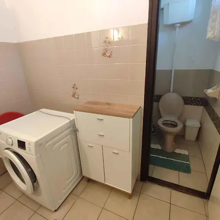 بيت للعطل In Agard - Velence-see 20586