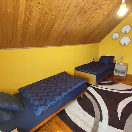 In Agard - Velence-see 20586 *