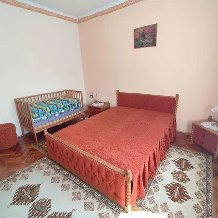 In Agard - Velence-see 20586 Gárdony