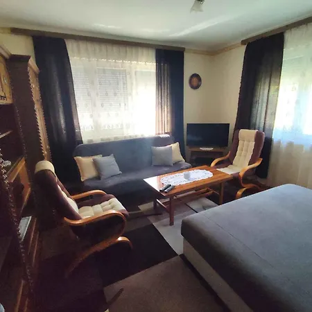 In Agard - Velence-see 20586 * Gárdony