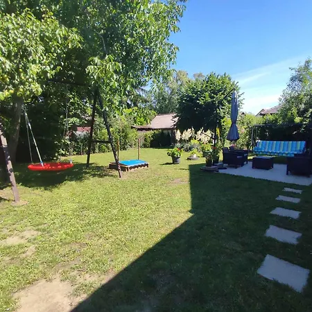 In Agard - Velence-see 20586 Gárdony